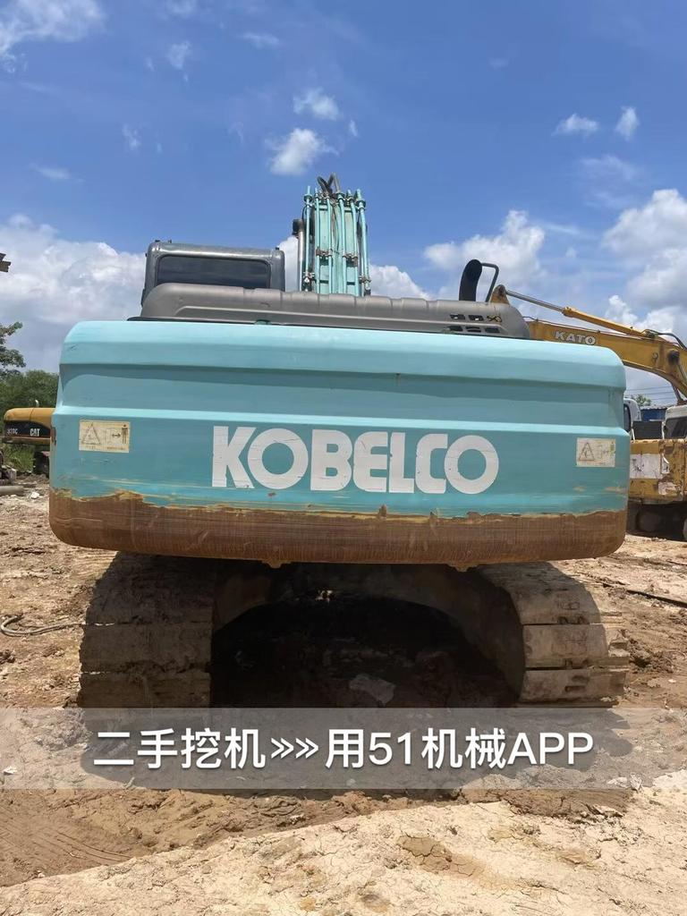 https://assets.gongji58.com/circle/2026-07-19/jf6c4tww7k1784452461.png?watermark/1/image/a29kbzovL2dqZ2ovd2F0ZXJtYXJrL3dqLnBuZw/gravity/South/dx/0/dy/200/wst/2/ws/1|imageView2/0/w/1024/interlace/1
